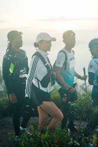 BIB: 
                            <button type="button" onclick="openModal(26361888)" class="btn btn-primary btn-sm float-right btn-popup" data-toggle="modal" data-target=".modal-high-quality">
                        <i class="fas fa-shopping-cart"></i> Add to Cart
                    </button>
                                            <button type="button" onclick="isThisMe(26361888, true)" class="btn btn-success btn-sm float-right btn-popup btn-isme hidden" data-toggle="tooltip" data-placement="bottom" title="นี่คือรูปของคุณใช่ไหม คลิกที่นี่เพื่อเอาเข้าอัลบั้ม">
                        <i class="fas fa-plus"></i> Add to album
                    </button>
                    <button type="button" onclick="isThisMe(26361888, false)" class="btn btn-warning btn-sm float-right btn-popup btn-isnotme hidden">
                        <i class="fas fa-ban"></i> Remove from album
                    </button>